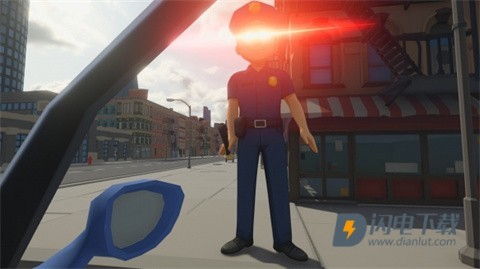 教妹妹开车 第3张图