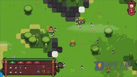 开局养成满级修士 第9张图