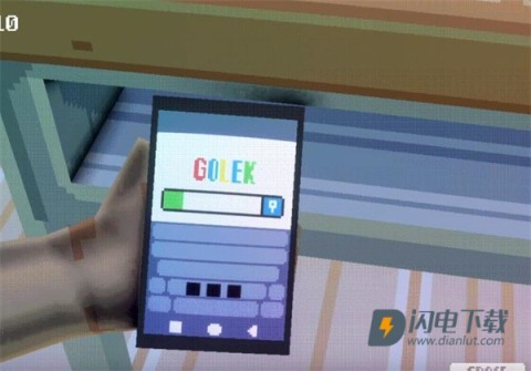 我没有作弊一命速通 第4张图
