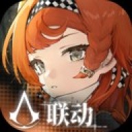 重返未来1999官方版