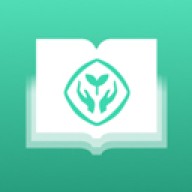 人教英语教学系统