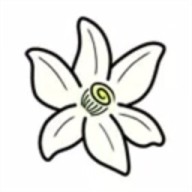 azaharplus橙花模拟器