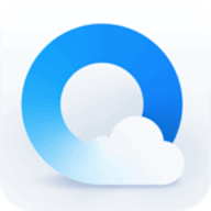 QQ浏览器免费版(QQBrowser)