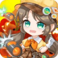 弹弹岛2官方版