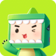 迷你编程官方版