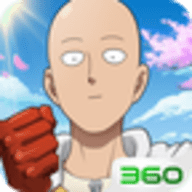 一拳超人