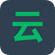 网易云游戏app正式版