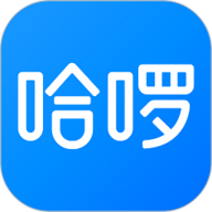 哈啰出行官方版