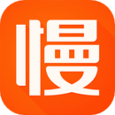 慢慢买手机免费版