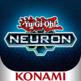 游戏王neuron