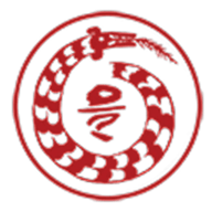 在襄汾APP