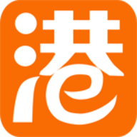 黄河口信息港手机版