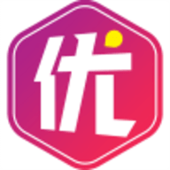 优享精灵手机版