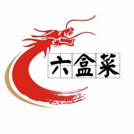 家常菜谱大全app手机版
