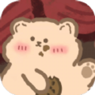 熊熊小组件app