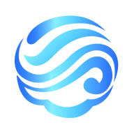 云海学悦app