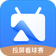 乐播投屏官方手机APP