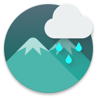 雨纸app