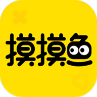 摸摸鱼游戏手机版