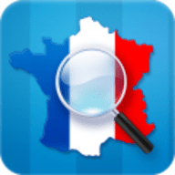 法语翻译助手