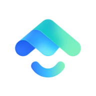 抖音来客APP