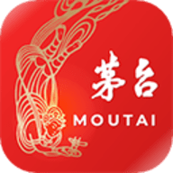 i茅台数字营销