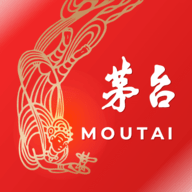 i茅台双十一版