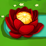 微伞锦上添花v1.0.4