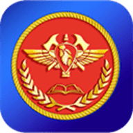 志愿消防app
