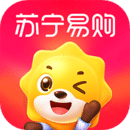 苏宁易购app安装手机版