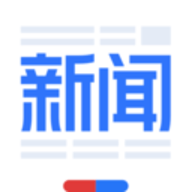 百度新闻软件