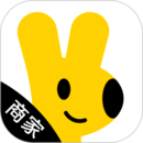 美团外卖商家版app官网版
