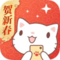咪萌桌面宠物软件