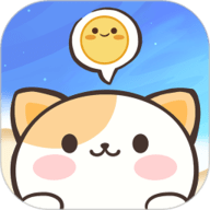 心岛日记app