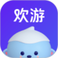 欢游语音