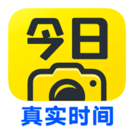 今日水印相机软件