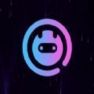 意间ai绘画正式版