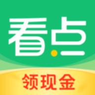 中青看点赚钱版