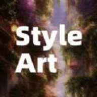 StyleArt绘画软件官方版下载2022