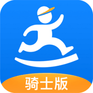 达达快送司机端汽车版
