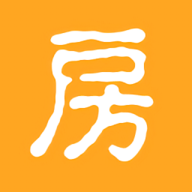 房天下二手房