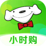 京东到家app正版