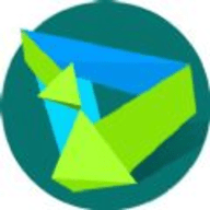 华为手机助手app