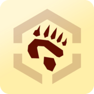 nga玩家社区app