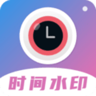 时间相机2023