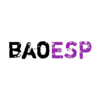 baoesp官方版软件