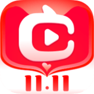 点淘app赚钱版