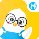 掌通家园家长版app免费版