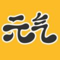 元气桌面壁纸手机版免费