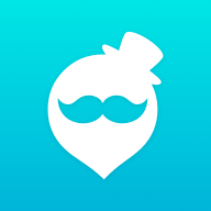 qooapp官网版手机版